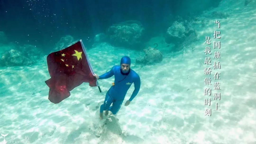 小猪仔要回家