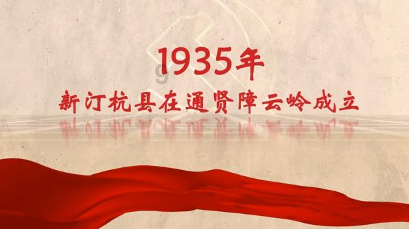 命运骰子