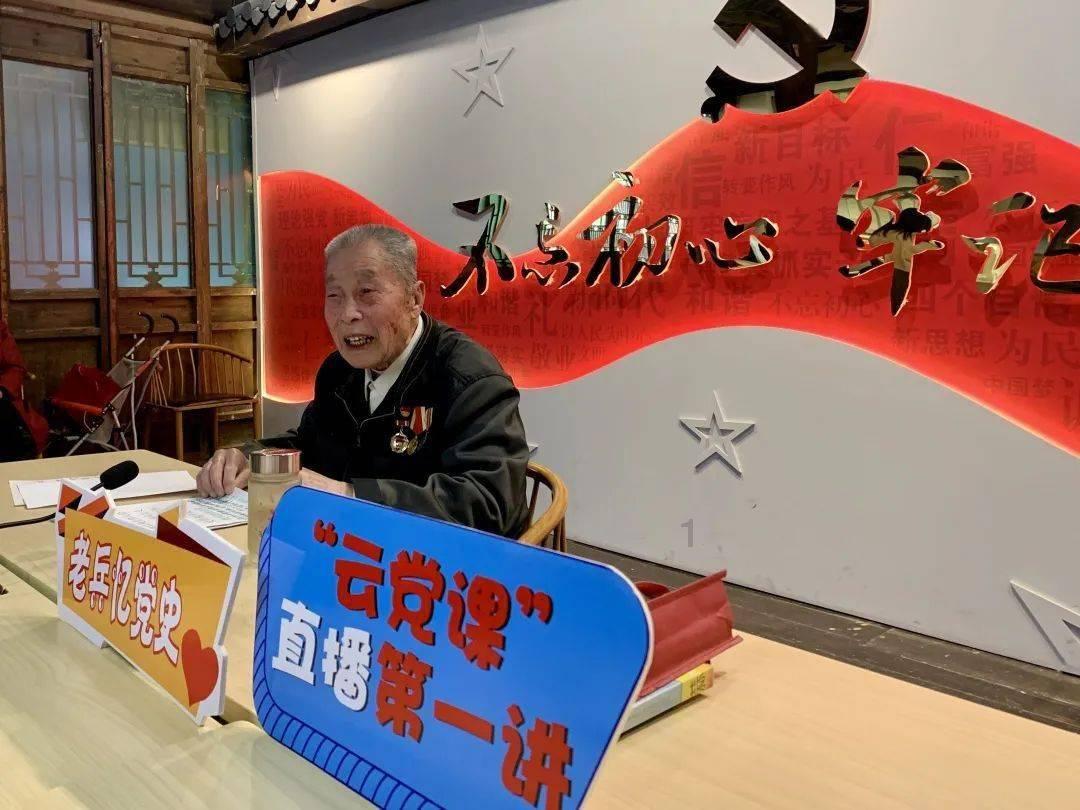 逃离泰莱森林