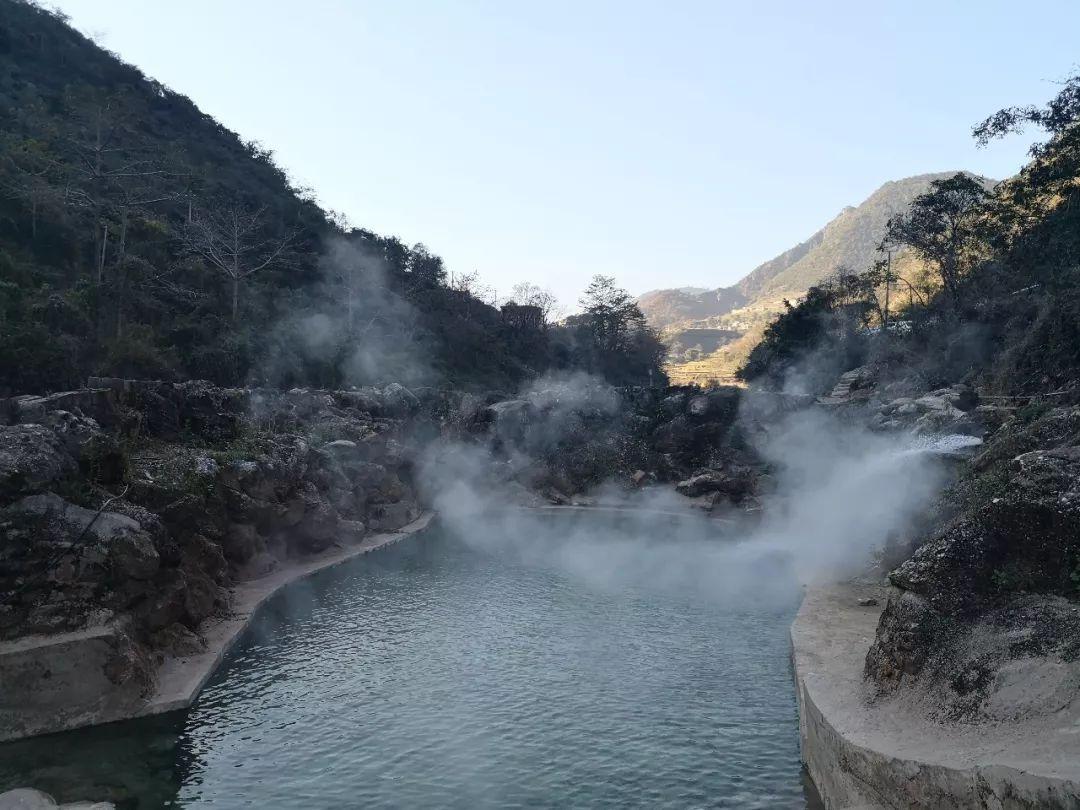 埃琳娜房间清洁
